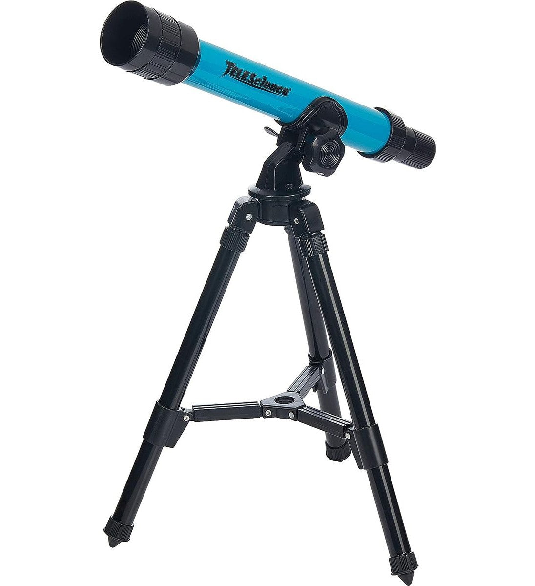 30 Power 40mm Astronomical Telescope with Tripod