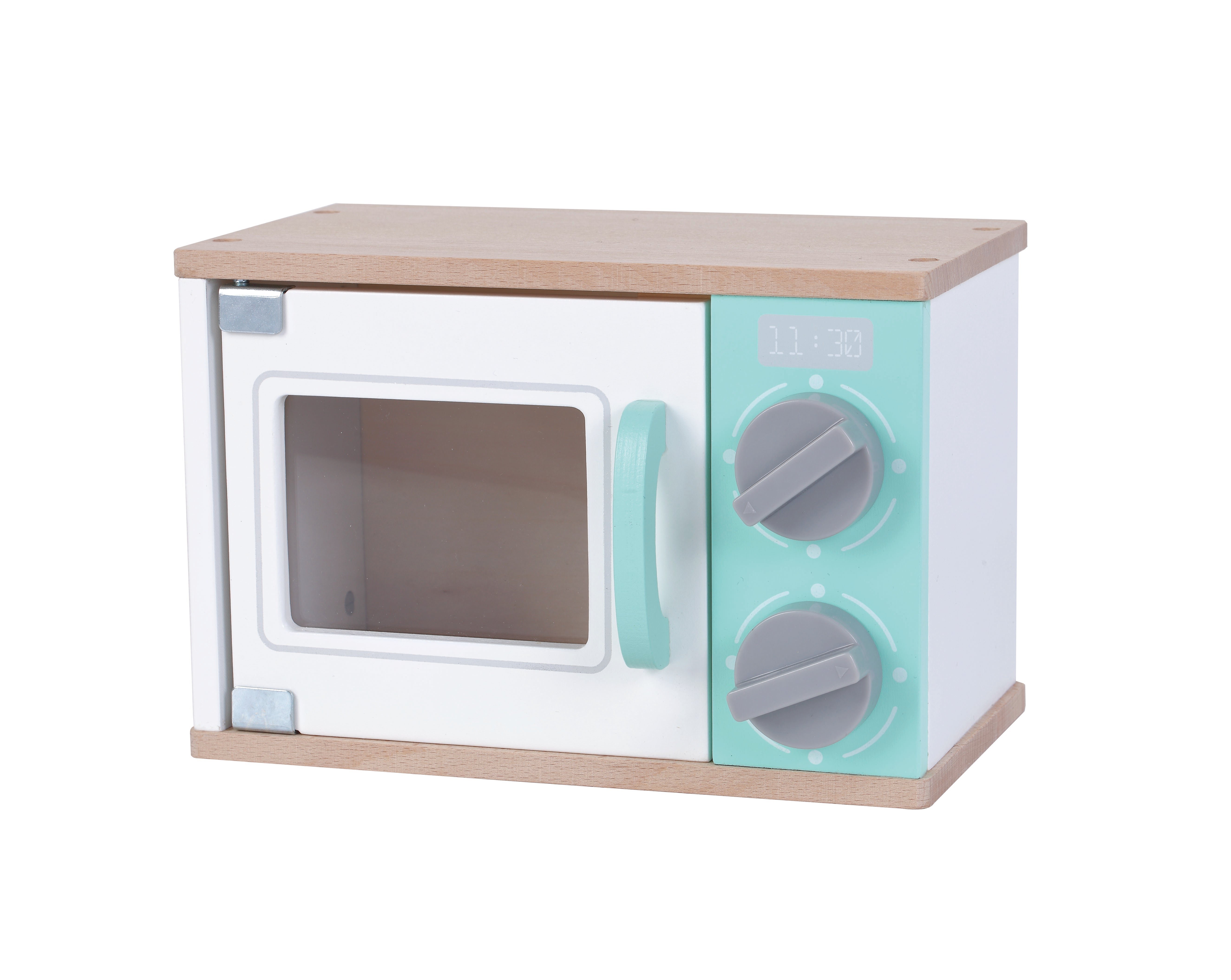Toy microwave oven hotsell