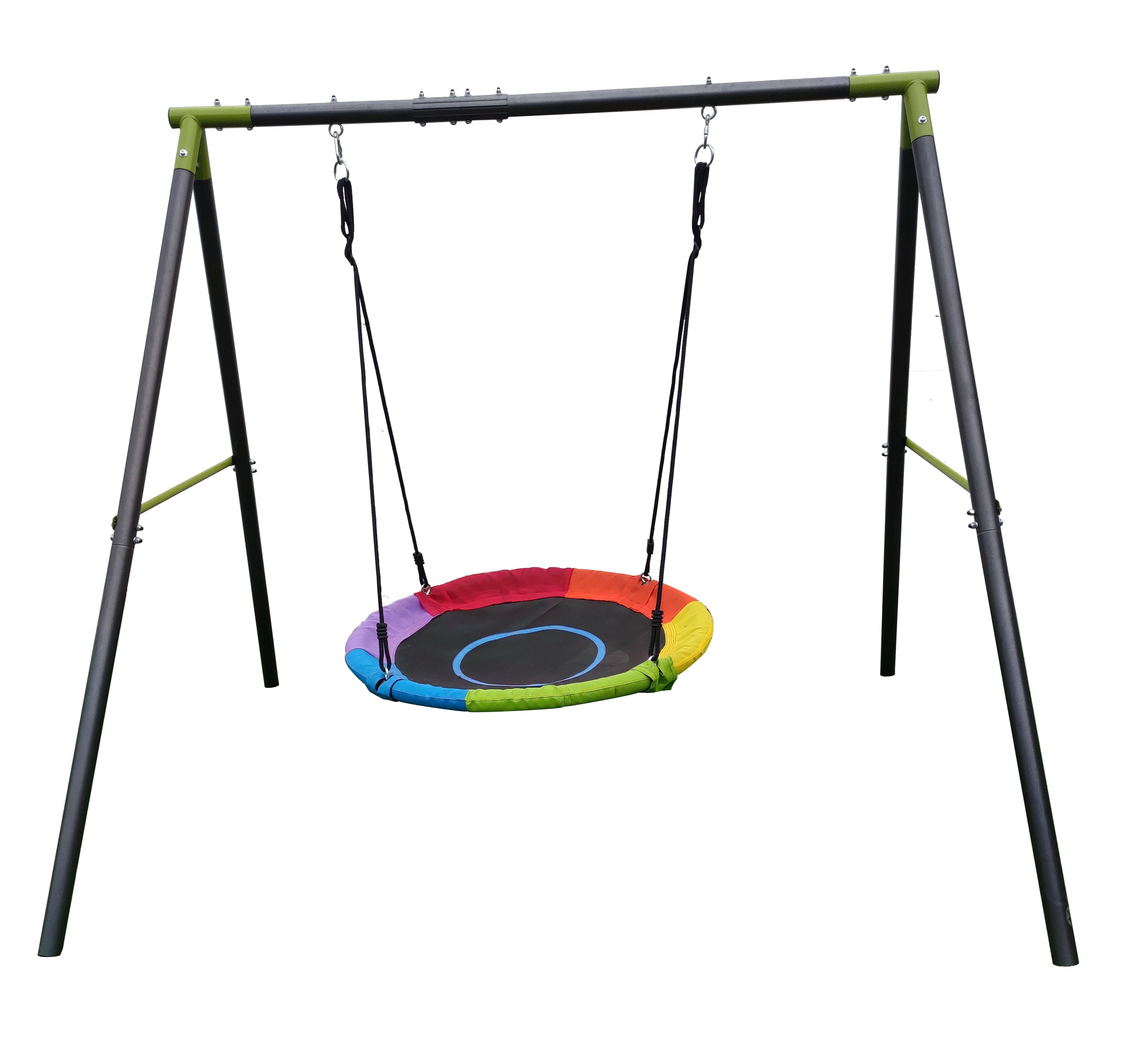 Education Consultants Diy Hanging Chair Stand Aura Oliver Tub