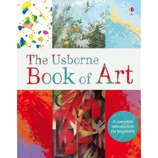Book of Art (7175591854235)