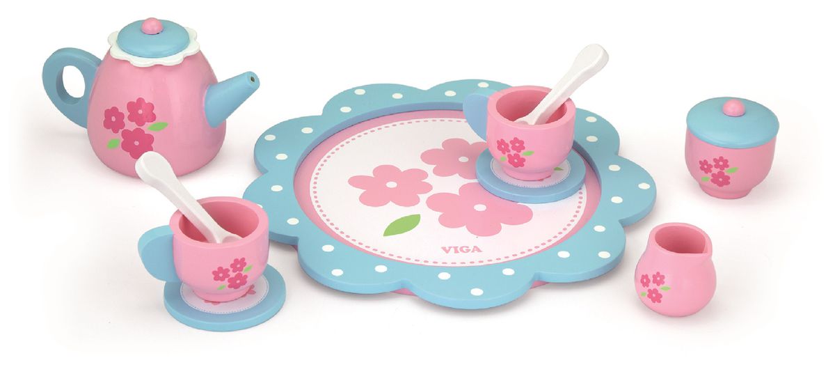 63680289-1-zoom_63292cc6-09ef-