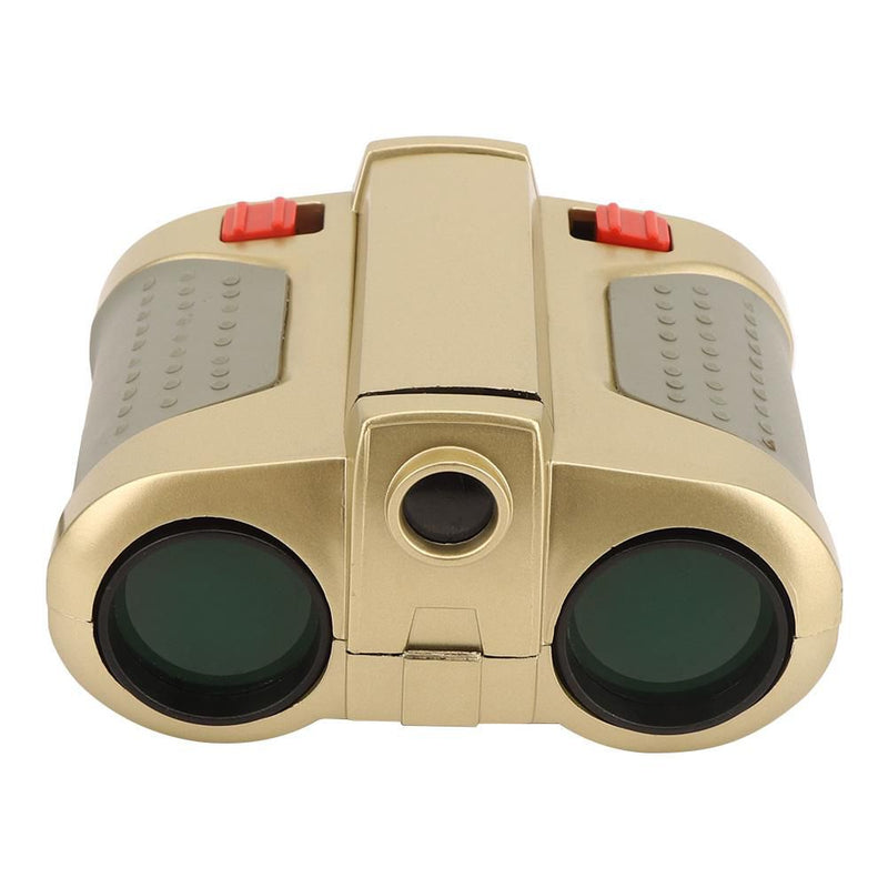 Toy Night Vision Binoculars (7054231601307)
