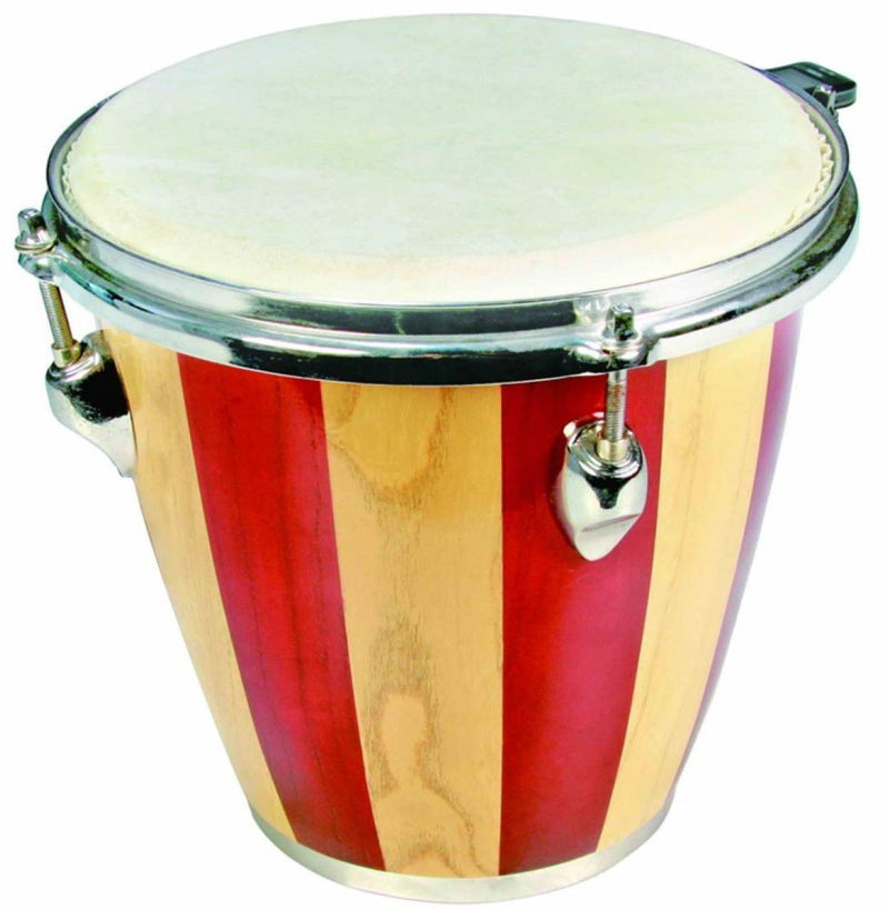 5cm Big African Hand Drum,Music Instrument (7015865942171)