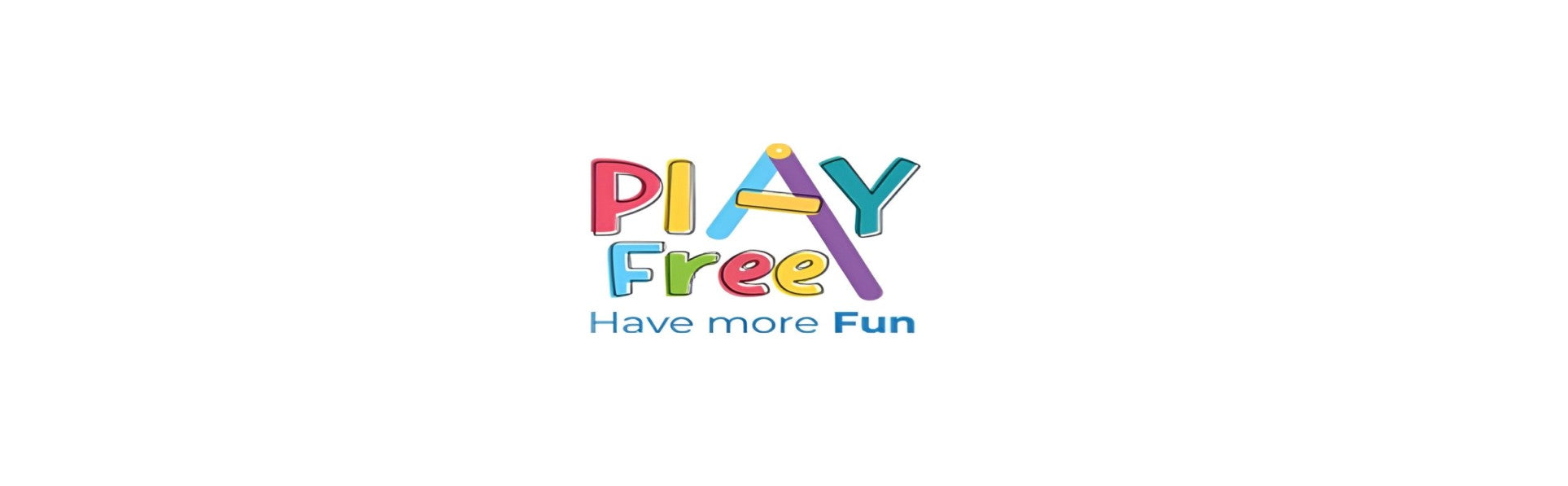 PLAYFREE