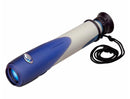6X Handheld Telescope (7714557460635)