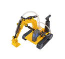 STEM Engineering - Hydraulic Excavator (7715329736859)