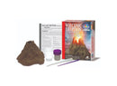 STEM Augmented Reality Volcanic Eruption Experiment Kit (7715363848347)