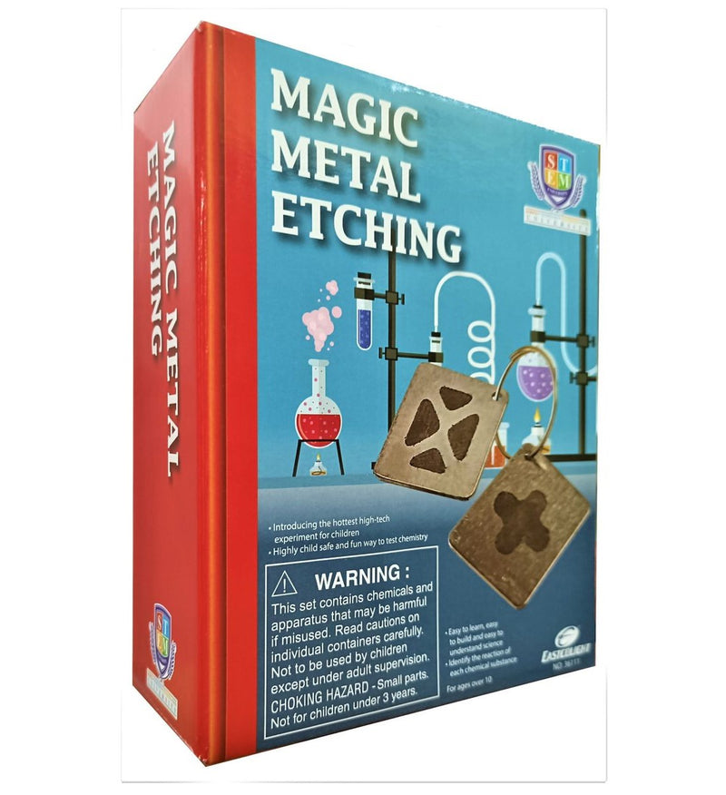 STEM Science -Magic Metal Etching (7714564964507)
