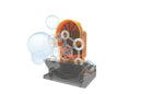 STEM Engineering - Robotic Bubble Blower (7715333144731)