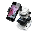 Super HD 360 Rotatable Microscope (7715334553755)