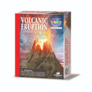 STEM Augmented Reality Volcanic Eruption Experiment Kit (7715363848347)