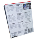 STEM Science Technology - Electrical Alarm (7714583052443)