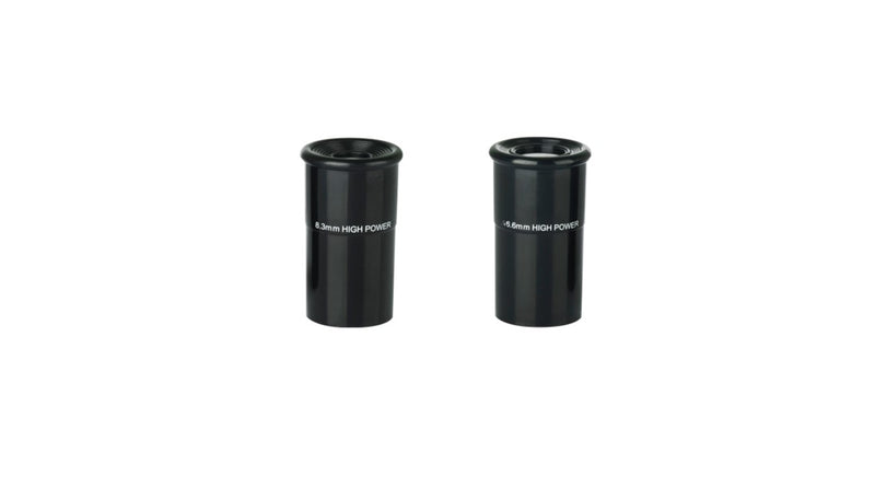 Galaxy Tracker 60 Power Smart Telescope (7714153529499)