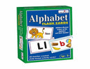 Creatives Toys Flash Cards Alphabet