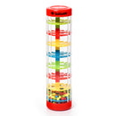 Rain Stick Music Instrument - Each