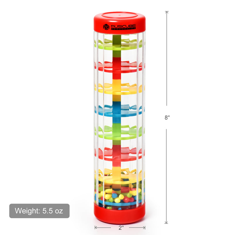 Rain Stick Music Instrument - Each