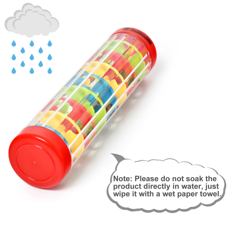 Rain Stick Music Instrument - Each