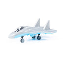 Polesie Storm Fighter Plane Toy