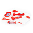 6 Piece Polesie Doctors Playset (7786125131931)