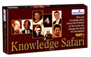 Creative's Knowledge Safari -Part 1 (7784611053723)