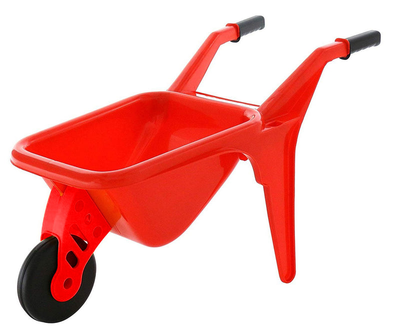 Polesie Wheelbarrow for Kids (7691528274075)
