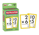 Creatives Flash Cards - Multiplication (7784707489947)