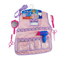 Hair Stylist - Role Play Costume For Kids