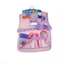 Hair Stylist - Role Play Costume For Kids