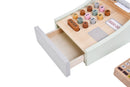Zookabee Toy Cash Register (7803971010715)