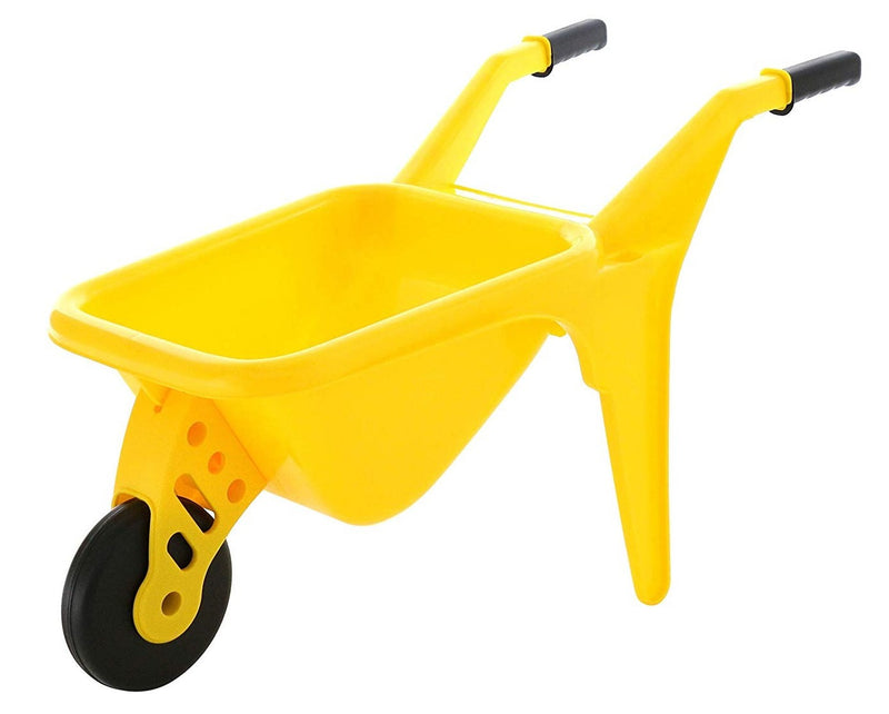 Polesie Wheelbarrow for Kids (7691528274075)