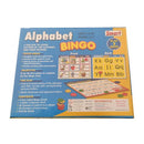 Smart Alphabet Bingo (7785443197083)