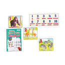 Creatives Count n Learn (7805489643675)