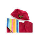 Air Hostess - Role Play Costume For Kids