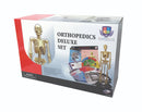 STEM Human Skeleton Orthopedics Deluxe Set (7779388850331)