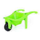Polesie - Wheelbarrow for Kids (7690784407707)