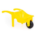 Polesie - Wheelbarrow for Kids (7690784407707)