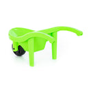 Polesie - Wheelbarrow for Kids (7690784407707)