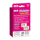 Creatives - Flash Cards - Division (7784708309147)