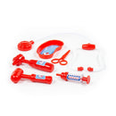 6 Piece Polesie Doctors Playset (7786125131931)