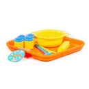 Polesie Kids Baking Fun Set 19pc (7691517493403)