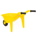 Polesie Wheelbarrow for Kids