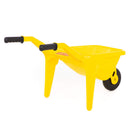 Polesie Wheelbarrow for Kids