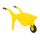Polesie Wheelbarrow for Kids