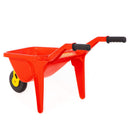 Polesie Wheelbarrow for Kids