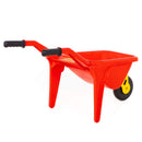 Polesie Wheelbarrow for Kids