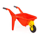 Polesie Wheelbarrow for Kids