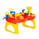 Polesie Water Activity Table for Kids (7691520802971)
