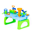 Polesie Water Activity Table for Kids
