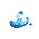 Polesie Ferry Boat Toy - Large