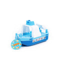 Polesie Ferry Boat Toy - Large
